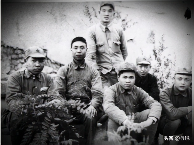 情报奇才10岁入伍，红军破译电报高手，晚年犯错