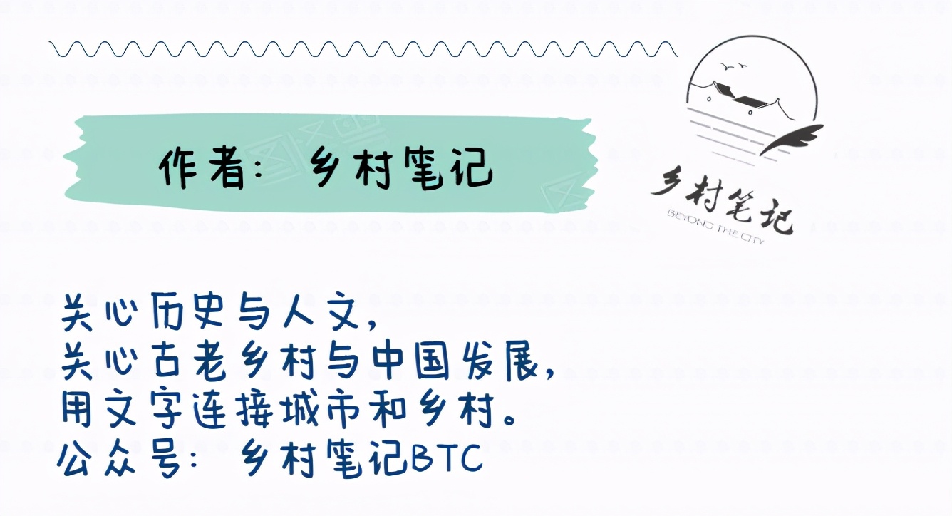 河北藁城宮面 宮廷文化非遺 千年歷史一碗麪 河北加油 鄉村筆記九州史 Mdeditor