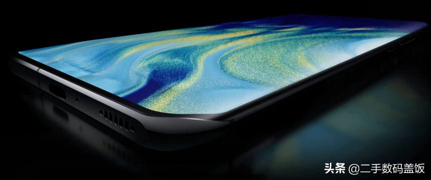 鸿蒙系统遭大量用户吐槽？卡顿、发热严重，华