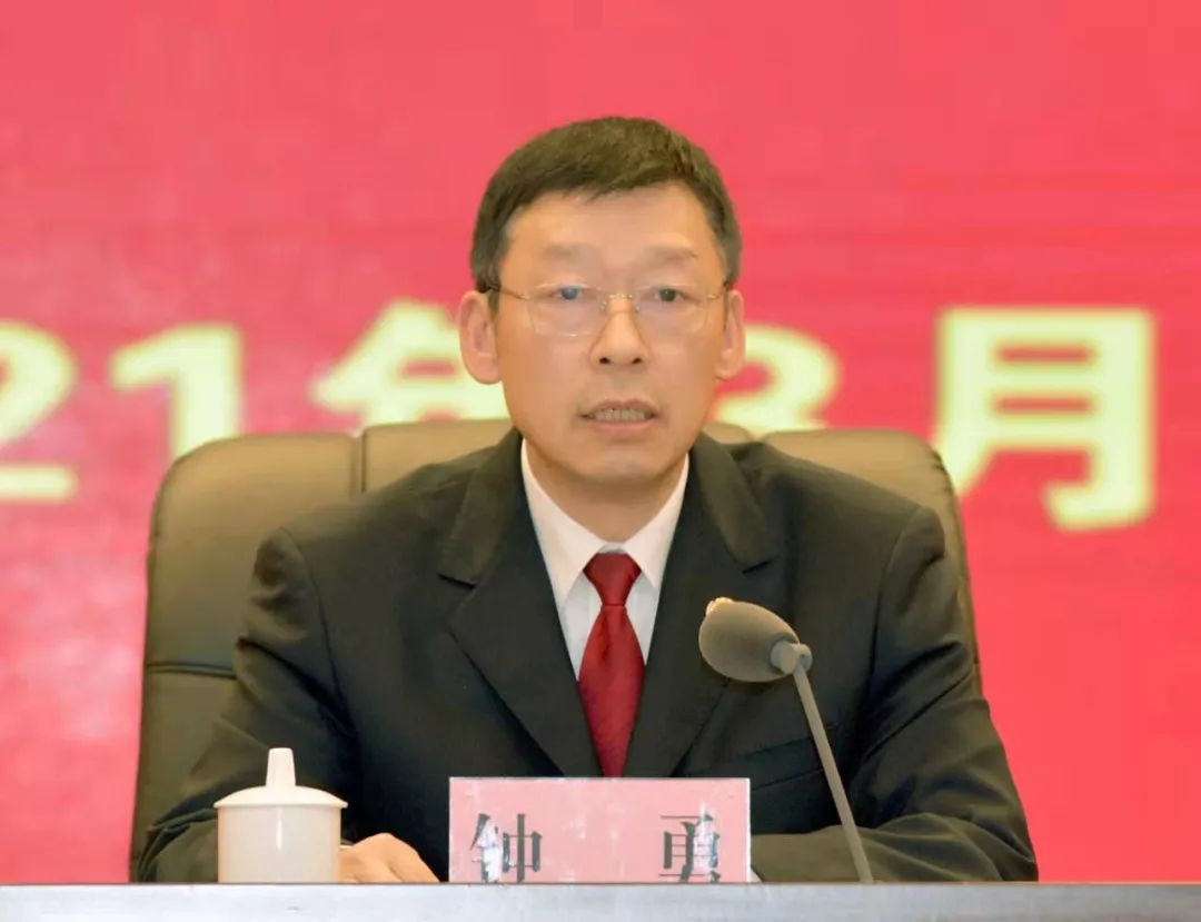 【党史学习教育】市检察院:扎实推进党史学习教育
