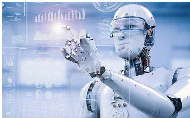 电商行业获客不精准？传统营销方式落后？运营商大数据来帮你