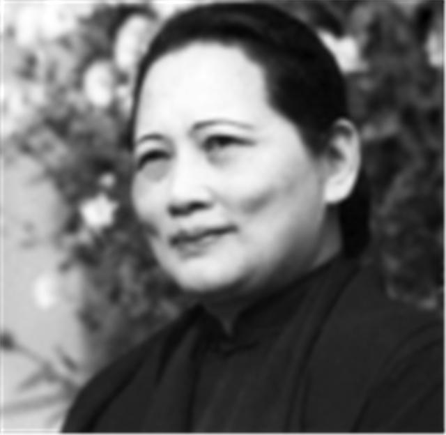 Secret a secret service for 70 years: Song Qingling wrote to Wang Ming ...