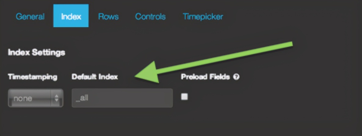 原理實踐，全面講解Logstash+Kibana+kafka