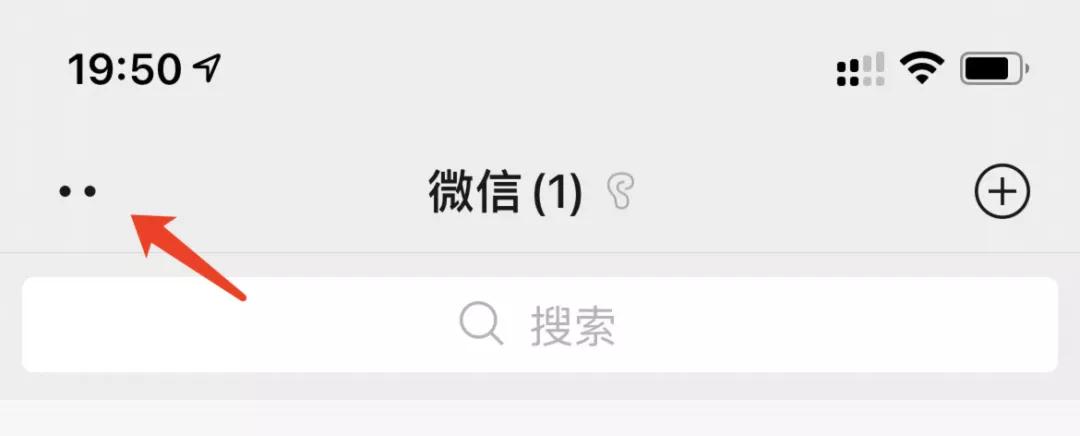 <p style=