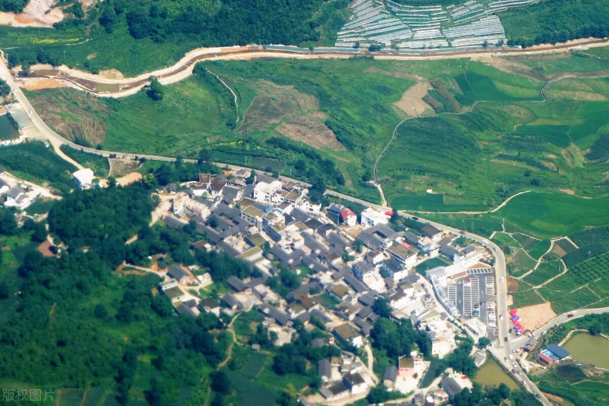 貴州省到底有多少個國內外第一？