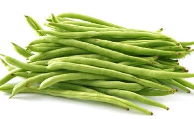 警惕食材中的這些天然毒素