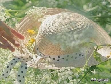 适合周年纪念发的甜蜜句子：深情不及久伴 厚爱无需多言