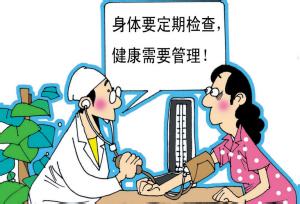 脑康专家说｜浅谈精神分裂症的愈后注意事项
