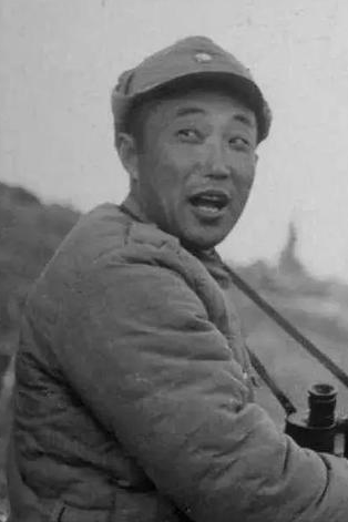 流落金三角的国民党残军：从“扎根”到“覆灭