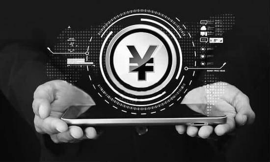 美元是如何收割世界财富的，该如何破解？