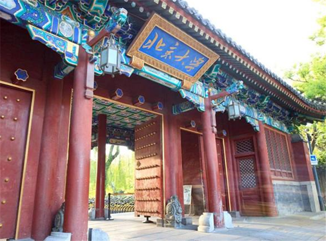 从北大高材生到低保户：高等的人才张进生，为何闭门在家18年？