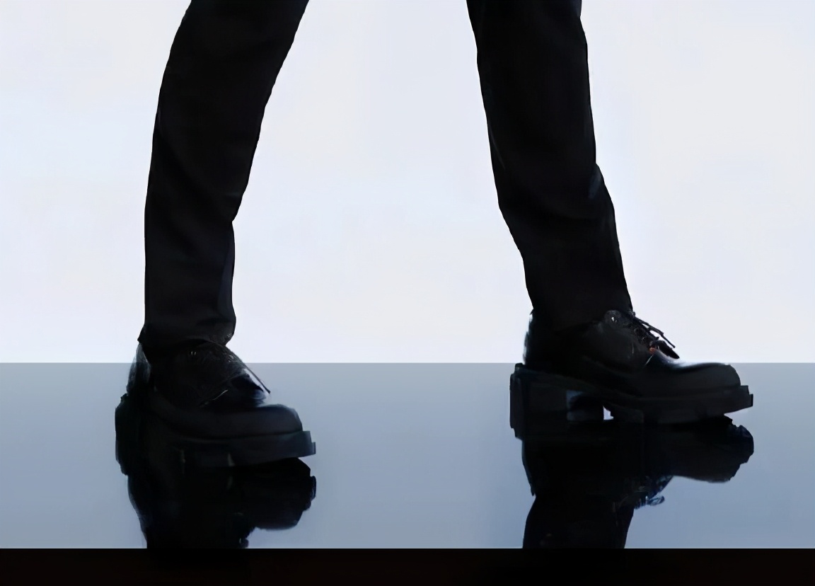 女星比美男星比身高，180以上的李现邓伦为增高