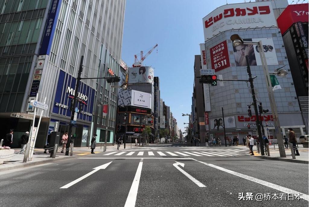 安倍埋下�禍根�引爆日本再次�閉關鎖國�