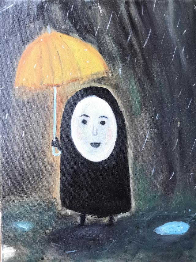 直到你笑着永远的闭上眼睛直到那一瞬间减持他抓住他那就是未来那就是