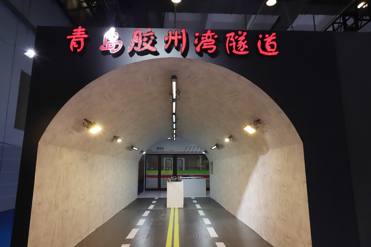 电博会、软博会双会融合 TCL引领智慧生活升级