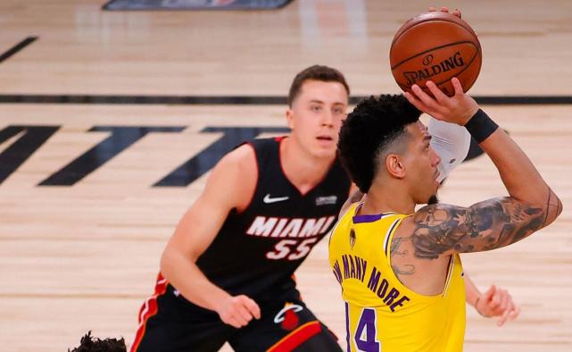 衝冠利器！格林4球11分+2抄截Butler，冠軍賽51記三分超Kobe和漁夫！（影）-黑特籃球-NBA新聞影音圖片分享社區