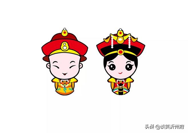 中国历史上第一位皇帝是秦始皇，那第一位皇后是谁呢？