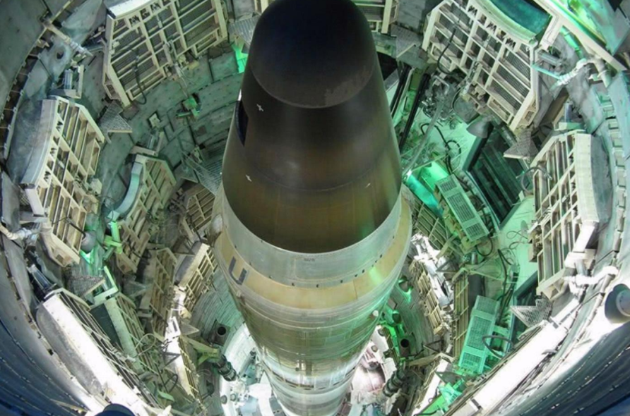 �������ٶȺ������ˣ�����ý�屻�Ż��������й�����������ս��в