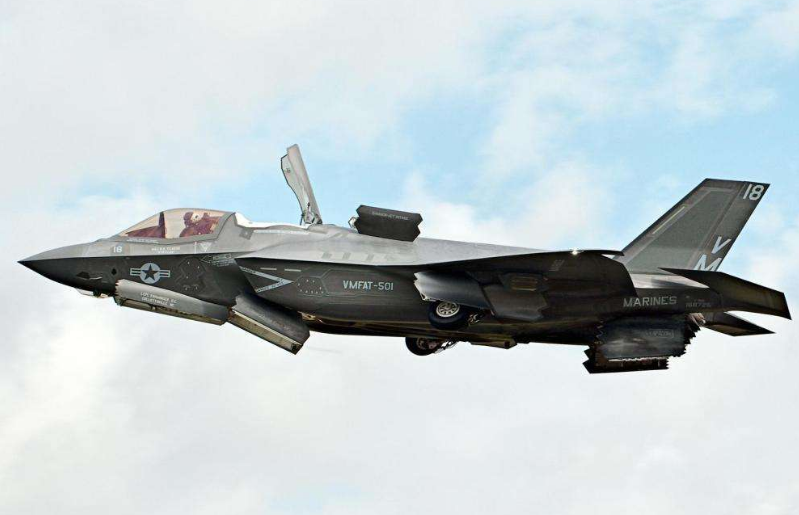 日本退役少将妄言30分钟击沉辽宁号，难道是忘了