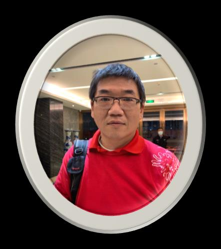 ʱ5졹ڶ켯ɵ·ҵʱ̳