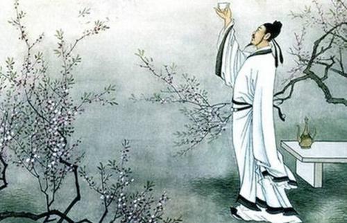 晏殊的十首经典诗作，值得慢慢回味，细细咀嚼-第1张图片-非凡网