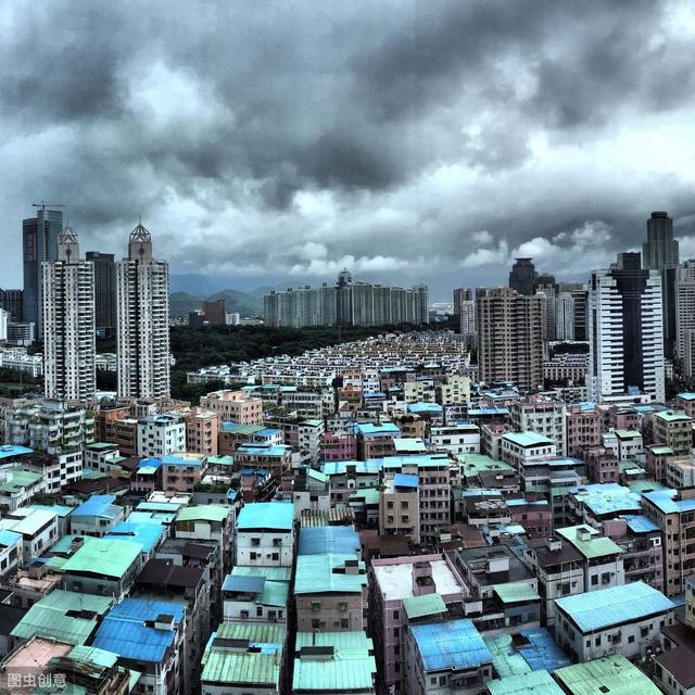 国家连发3条新规，楼市或步入“冰川期”？内行