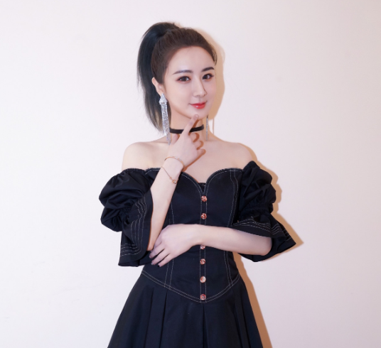 中国三大直播带货顶流：薇娅成网络诚信宣传大