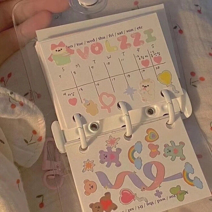 可以写在桌子上 三观超正的励志文案