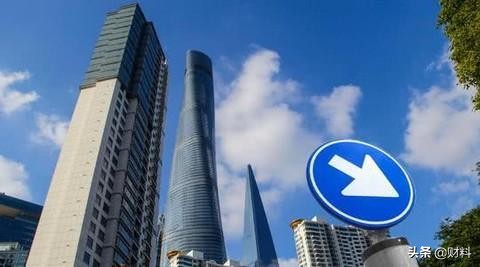 房产税全面落地后，对房价有什么影响，对哪些