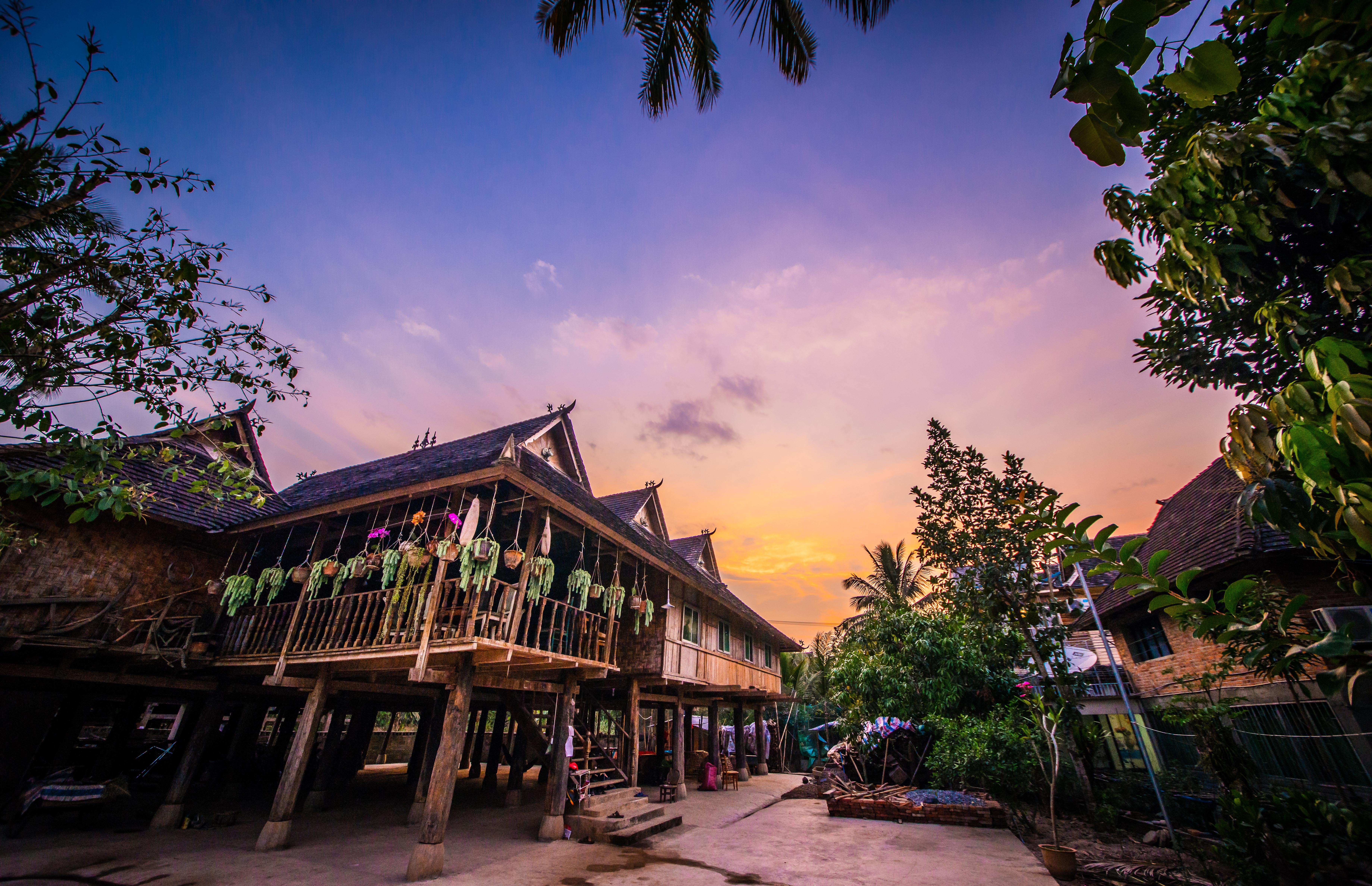 云南康旅集团成立 只是万亿级康旅长征路上的第一步