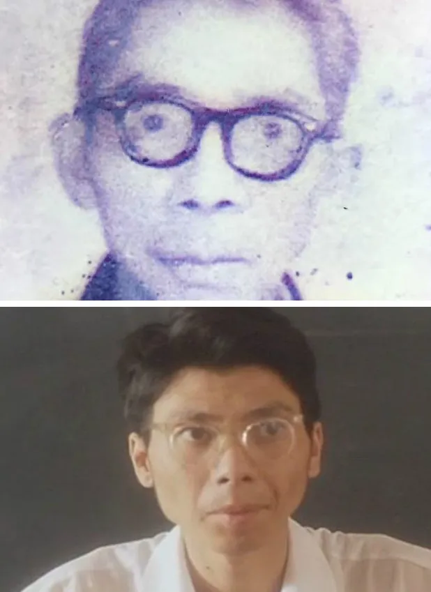 在北京,这群人操控娱乐圈格局40年,潜规则至今没打破