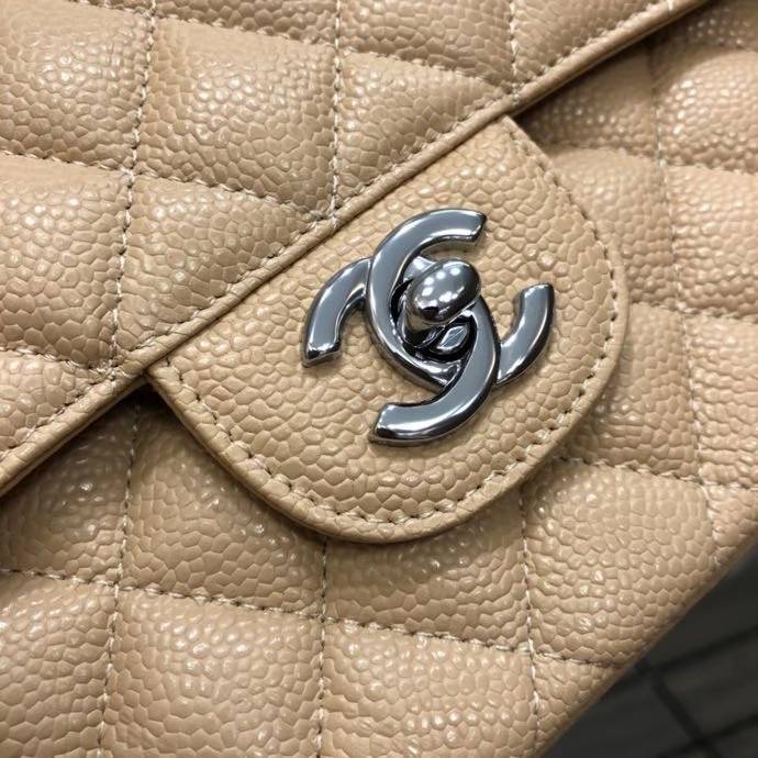 Top ten luxury bags in the world iNEWS