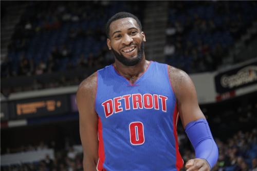 Drummond is bought outright eventually! Net of lake person basket 2 choose one, join in basket net is optimal choice it seems that