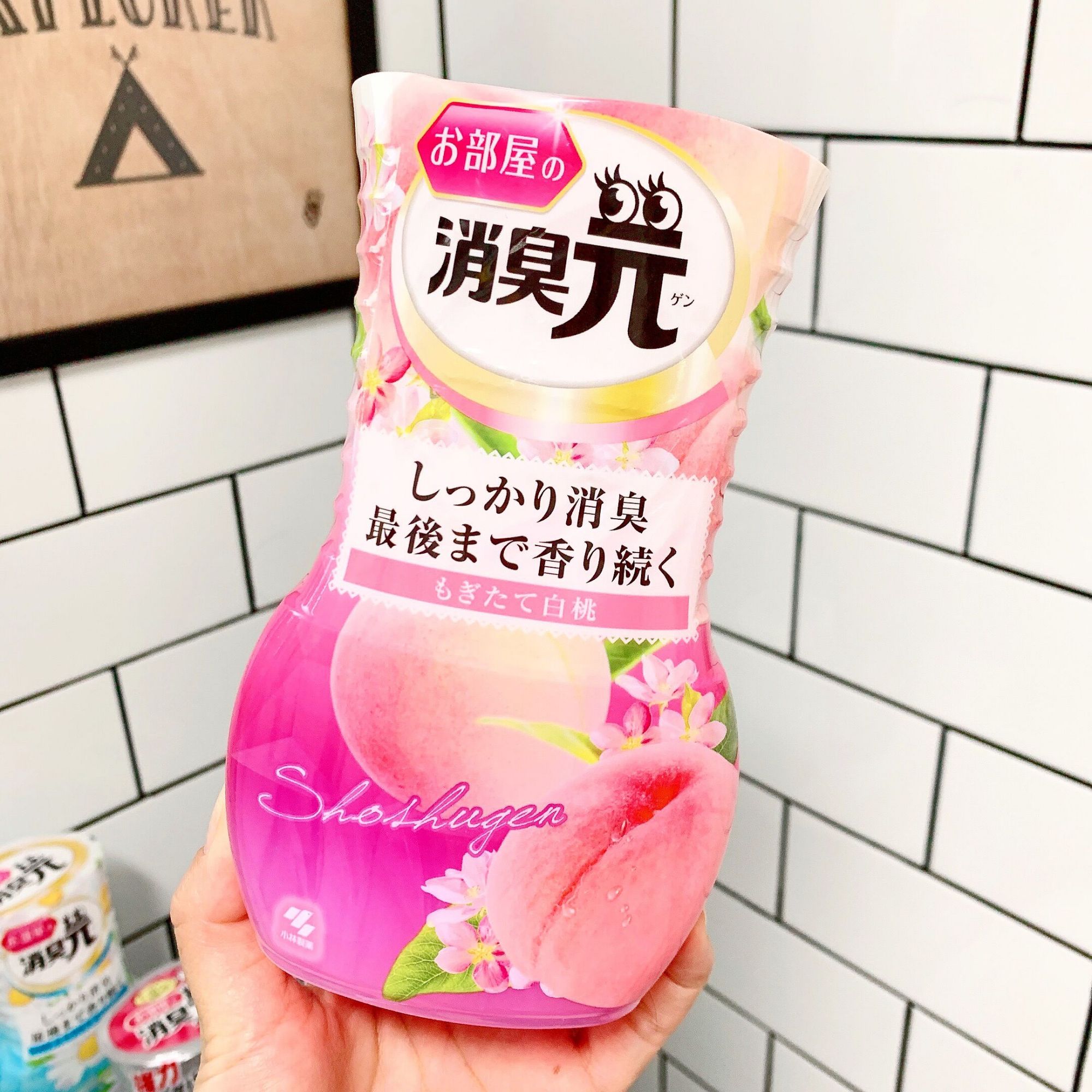 一下雨就反味！衛生間里的臭味從哪來？我有三招，可以一勞永逸