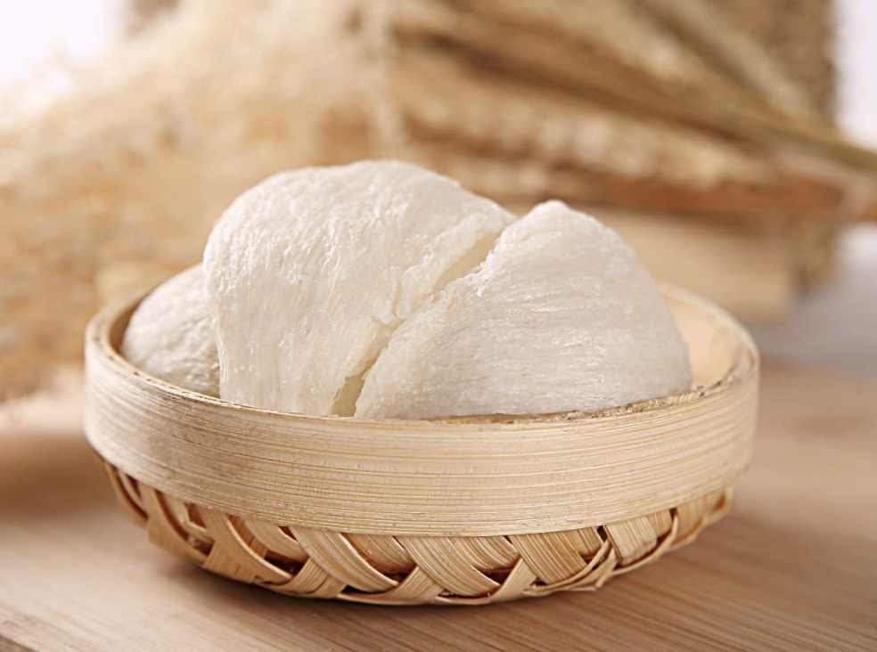 燕窩、海參、鮑魚、阿膠？ 盤點這些價格與營養不成正比的食物