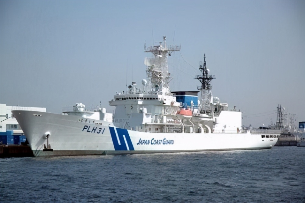 �ձ�������Ҫ���й�Ϊ�У�������̨�㡰2+2���Ի������⽻��ʹ��