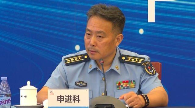 ����ɫ���顱��20��������ս�������ش󣬲�����Ϊ��Ĩƽ��������