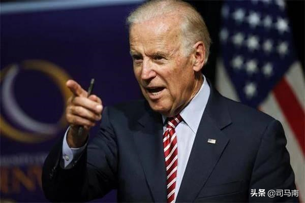 台岛是所有危机的症结，必须消除！解放军震慑强度前所未有