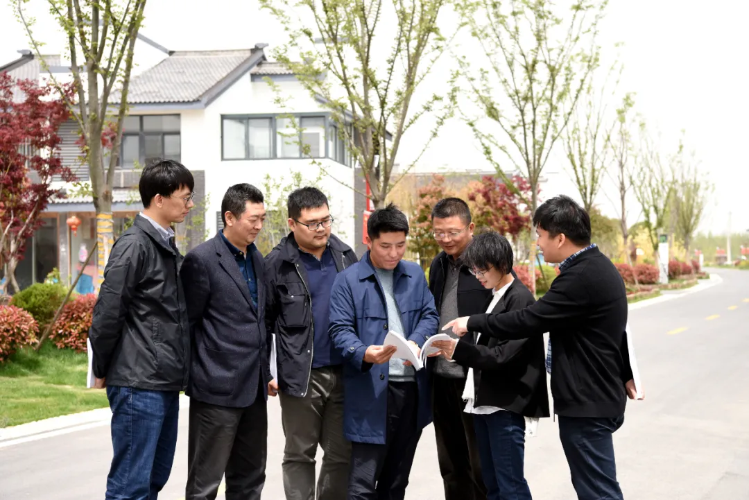让青春在不懈奋斗中绽放绚丽之花——第16届“江苏青年五四奖章”评选结果揭晓
