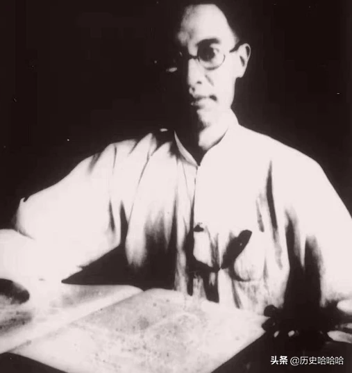 孙中山去世后,治丧委员会有奖征集中山陵图案,谁获头奖?