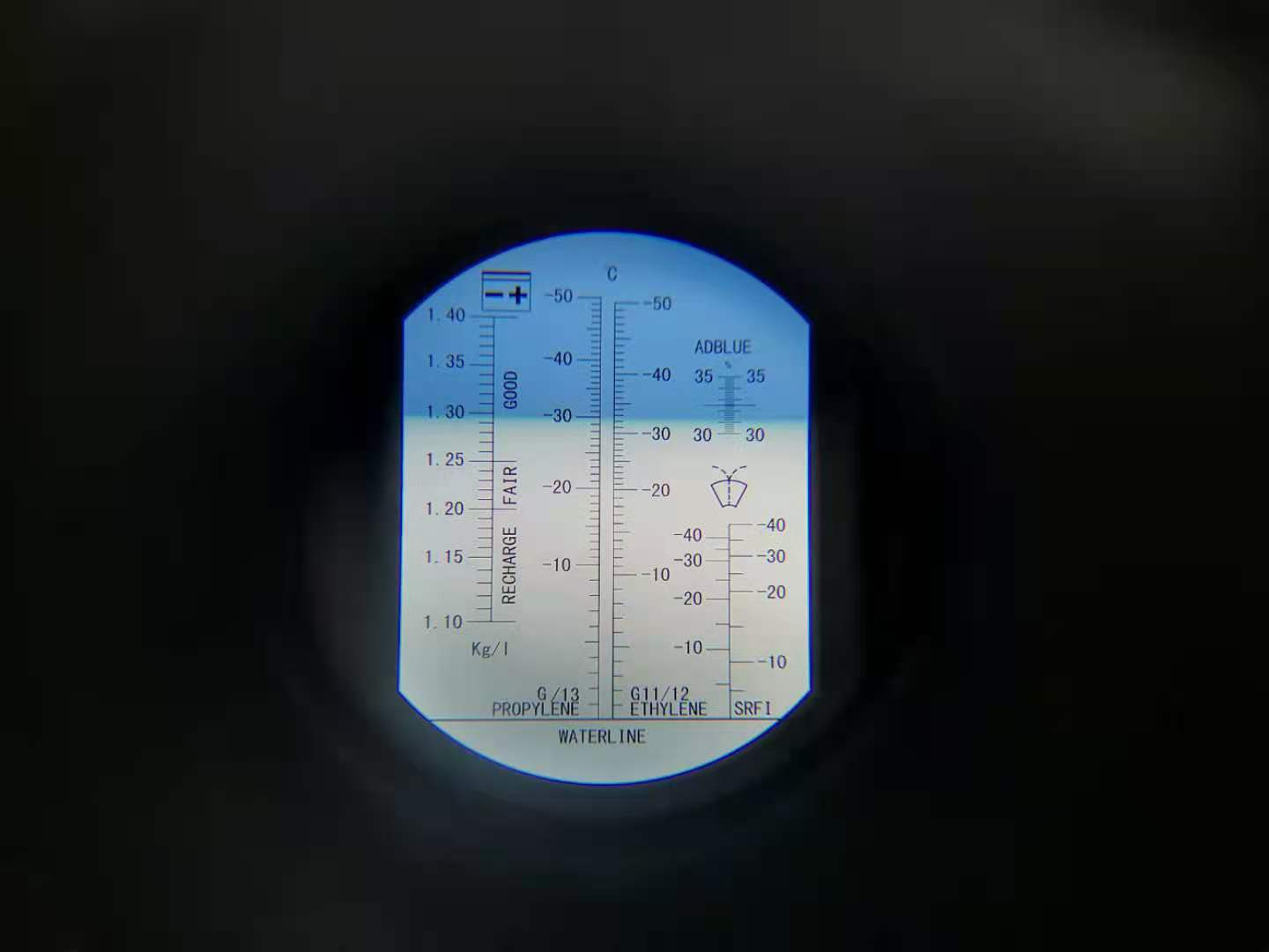 图片[14]_汽车防冻液多久需要更换？ 用数据说话 为大家排疑解惑_5a汽车网