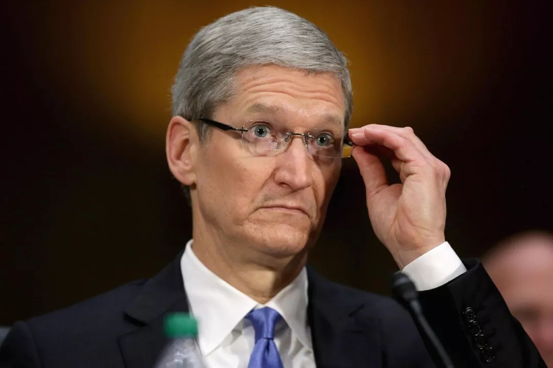 连苹果手机官方都提议不必关掉iPhone后台运行——为什么你要不知悔改？