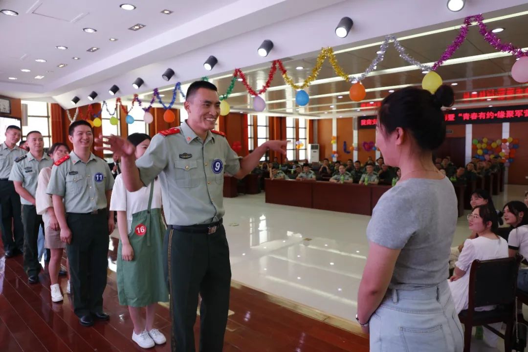 侯<a href=http://www.cngansu.cn/news/ target=_blank class=infotextkey></a>ܶ¤֧ӣһе