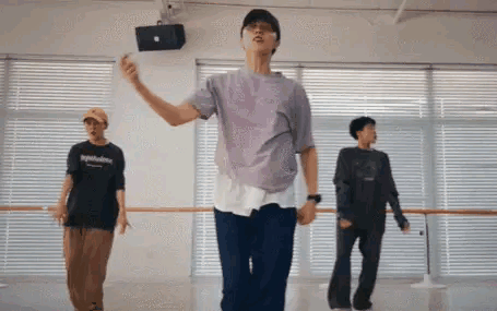 被网友吐槽“玻璃心”的孙莉，凭什么让黄磊独