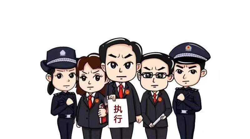 温情调解有温度，公主岭法院成功执结一起民间借贷纠纷案