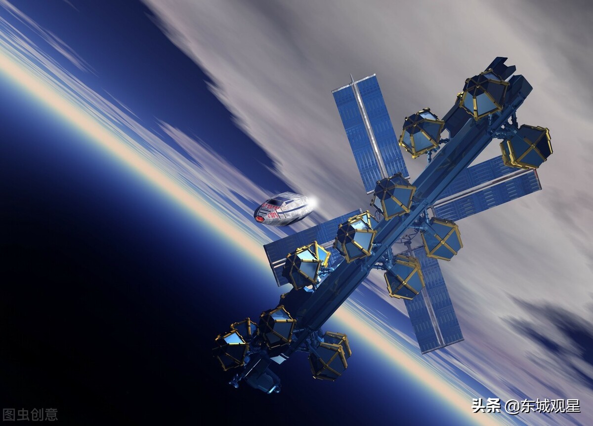 �й����ǳ������Ⱥӣ�ף�ں�Ϊʲô���Բ���ͬλ����Դ��ů�أ�