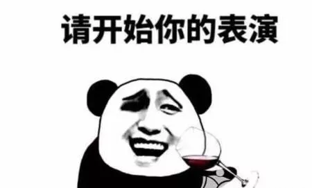 天天打排位，你知道王者榮耀的皮膚怎么測驗嗎？