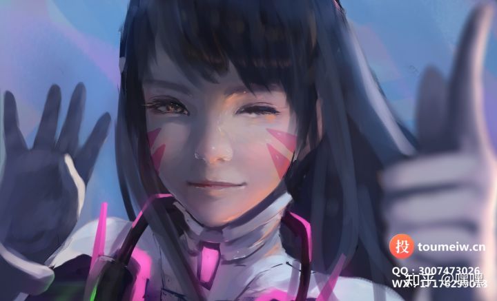 美妆护肤怎么做线上推广？推广方案如何策划执行？