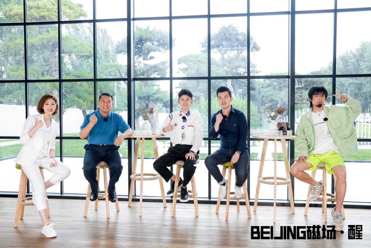 BEIJING�����ʸ������ȷ棬�����쳵3.0ʱ��δ������