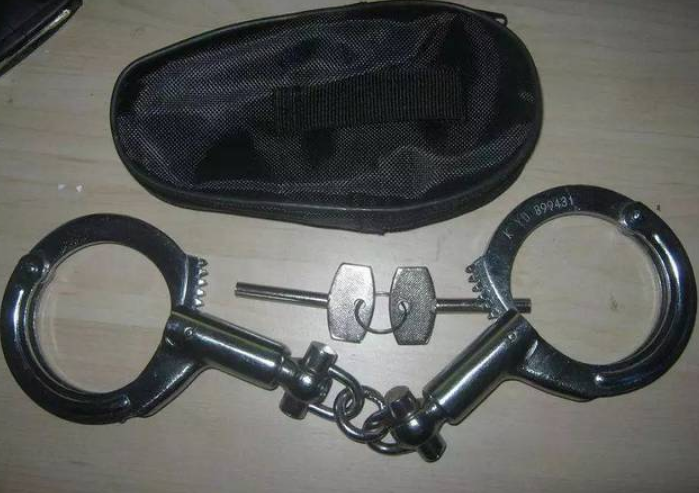 女子杀害男友逃亡15年，两次结婚生子后被捕，细说2004年浙江命案